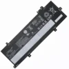 レノボLenovo L21C4P72 L21D4P73 L21M4P74 バッテリー互換長寿命