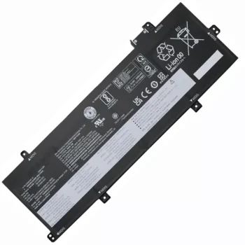 レノボLenovo L21C4P72 L21D4P73 L21M4P74 バッテリー互換長寿命