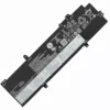 Lenovo L21M4P71 バッテリー互換長寿命