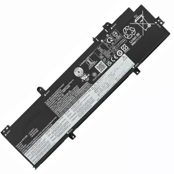 Lenovo L21M4P71 バッテリー互換長寿命