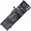 新品レノボLenovo L22C4PA2 バッテリー互換長寿命