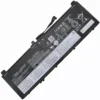 Lenovo L22M4PA1 バッテリー互換長寿命