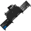 NEC LaVie ZERO HZ750 HZ650 HZ550 PCのバッテリー交換