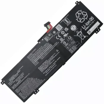 レノボLenovo Legion Slim 5 14APH8 バッテリー互換長寿命