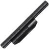 富士通Lifebook SH75 SH75/B1 SH75/B3 SH75/W バッテリー互換長寿命