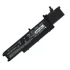 高品質 HP M86087-001 M86087-005 バッテリー 対応・長寿命