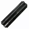 NEC PC-VP-WP134PCのバッテリー交換