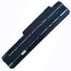 NEC PC-VP-WP91 OP-570-76967 バッテリー交換