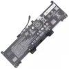 HP Pro x360 Fortis 11 G11 バッテリー互換