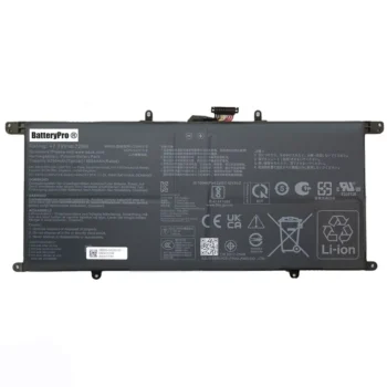 UX5406 UX5406S UX5406SA バッテリー対応通販