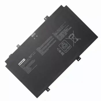 UX9702AA バッテリー