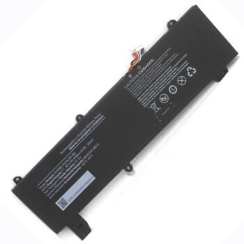 高品質の VAIO 575983 VWNC51518-BKVWNC71429-FEバッテリー対応長寿命