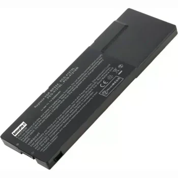 高品質のSony Vaio SVS13 SVS1311AJ SVS13A1AJ SVS13118FJB バッテリー対応長寿命