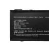 高品質の VAIO VJ8BPS57 バッテリー対応長寿命