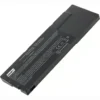 Sony VGP-BPS24 VGP-BPL24 VGP-BPSC24 バッテリー対応長寿命