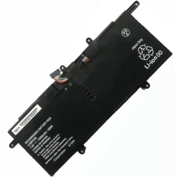 新品の VJ8BPS48 VAIO S11 VJS111 VJS111D11N VJS111D12N バッテリー高品質対応