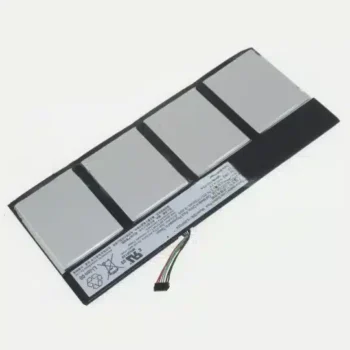 高品質のSony VJ8BPS54 VAIO VJZ13BA11 バッテリー対応長寿命