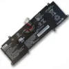 VJ8BPS60 バッテリー VAIO バイオ SX12 SX14 VAIO Z シリーズ交換用