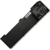 HP VX04XL VX04090XL バッテリー対応