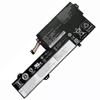 レノボLenovo Yoga 720-12IKB バッテリー対応