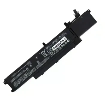 HP Zbook Fury 16 G9 G10 G11 バッテリー 対応