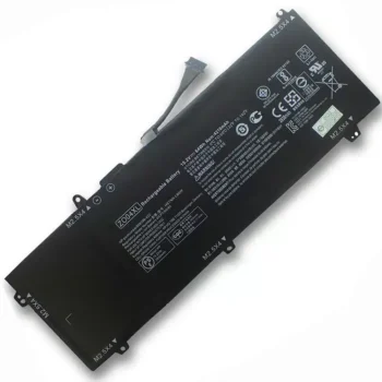 HP ZBook Studio G3 G4 バッテリー 対応・長寿命