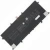 Asus ZenBook Flip 13 UX363 UX363EA UX363JA 互換バッテリー