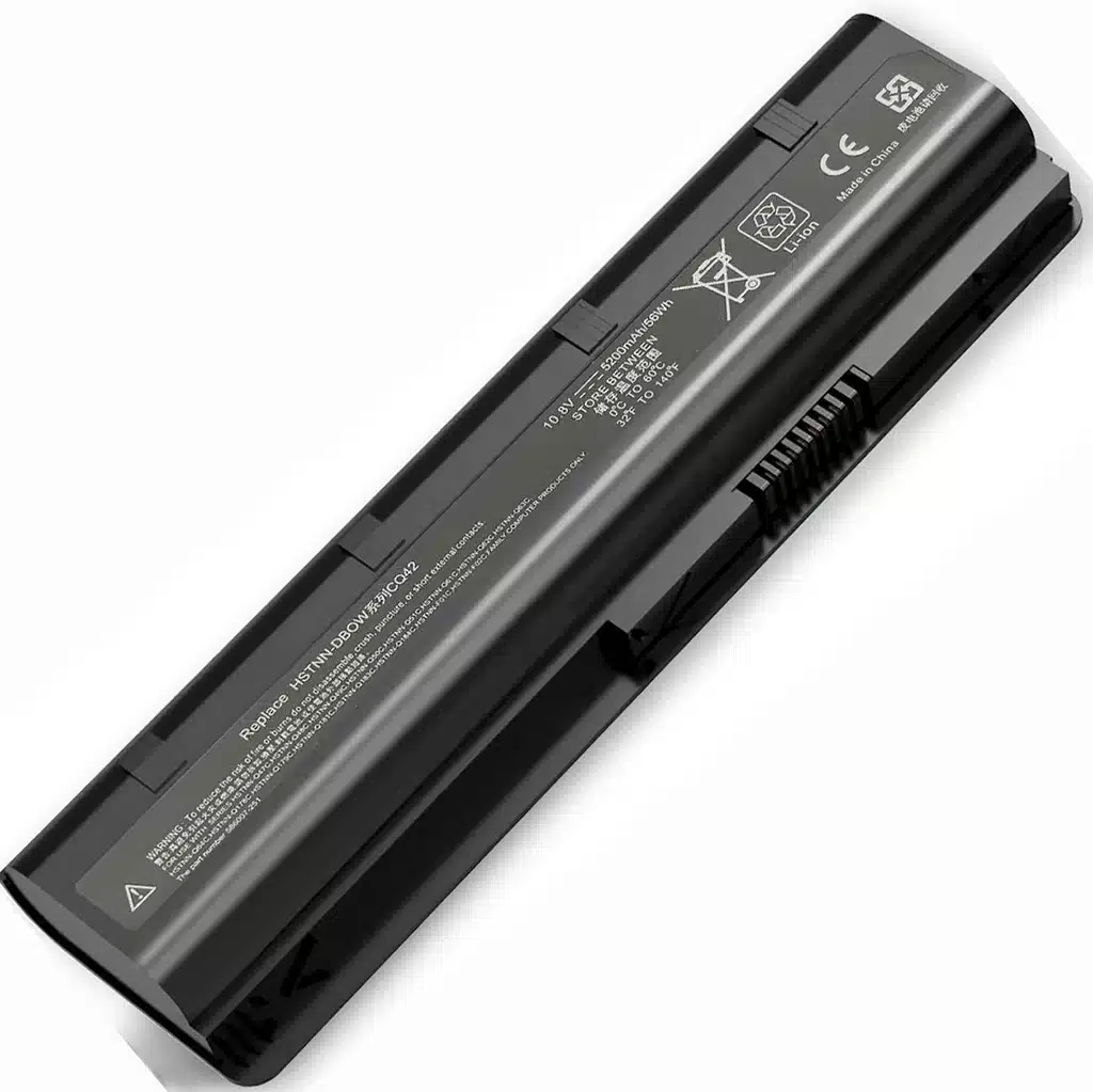 高品質のHP 593554-001 バッテリー交換通販