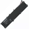 デル Dell 6GTPY バッテリー 交換・長寿命