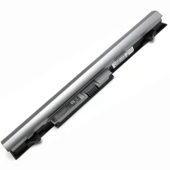 高品質の HP 708459-001 バッテリー対応長寿命