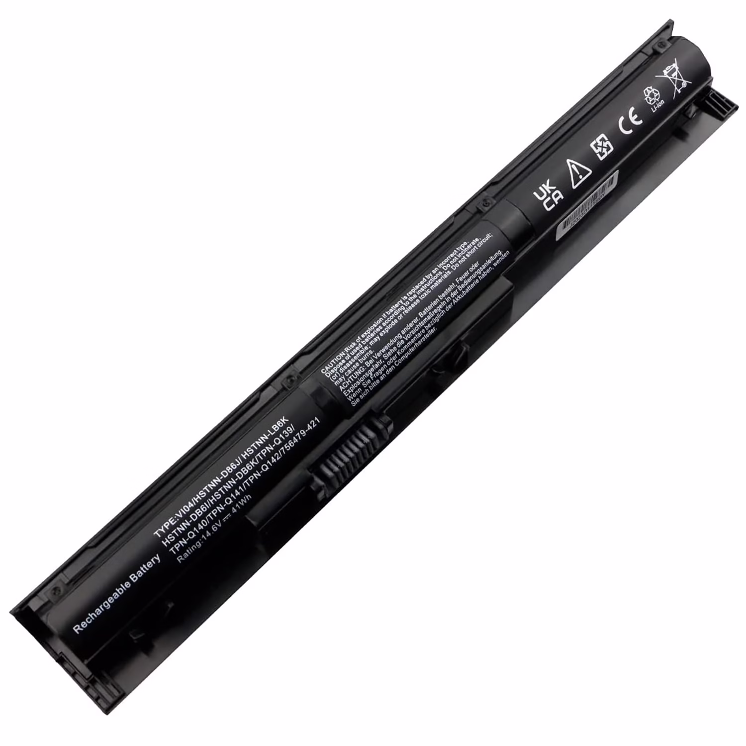 高品質のHP 756746-001 バッテリー交換通販