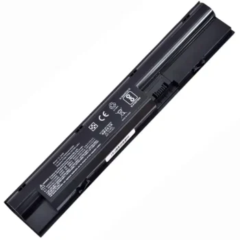 高品質のHP 757661-001 バッテリー対応通販