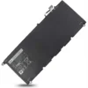 高品質のDell デル 90V7W バッテリー交換の通販