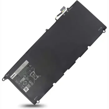 高品質のDell デル 90V7W バッテリー交換の通販