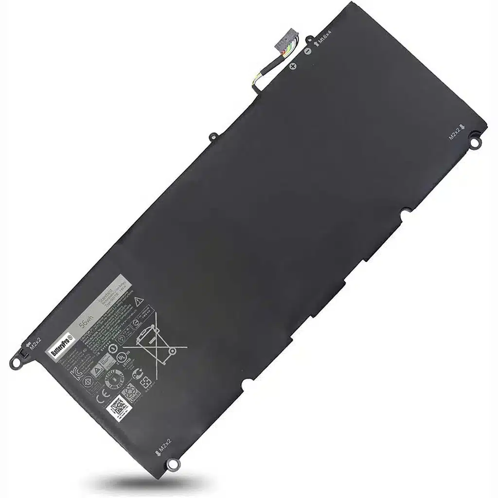 高品質のDell デル 90V7W バッテリー交換の通販