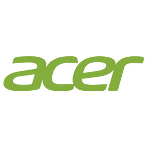 ACER バッテリー