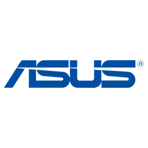 ASUS バッテリー
