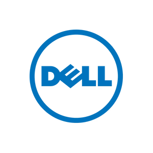 DELL バッテリー