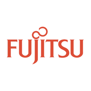 FUJITSU 富士通 バッテリー
