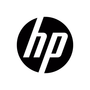 HP バッテリー
