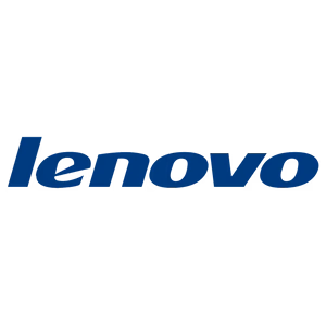LENOVO レノボ バッテリー