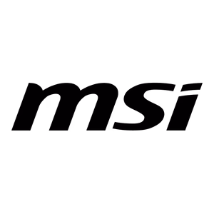 MSI バッテリー