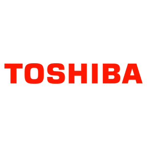 TOSHIBA 東芝 バッテリー