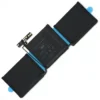高品質Apple A1713 A2171 バッテリー交換