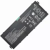 新しい Acer AP18F4M バッテリー 交換・長寿命