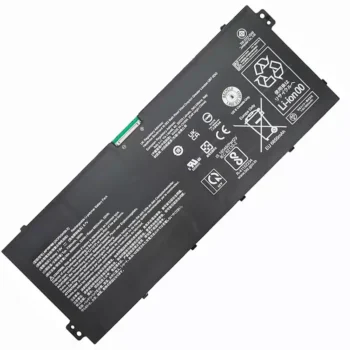 新しい Acer AP18F4M バッテリー 交換・長寿命