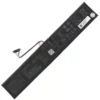 Asus ROG Ally X (2024) RC72LA バッテリー激安販売