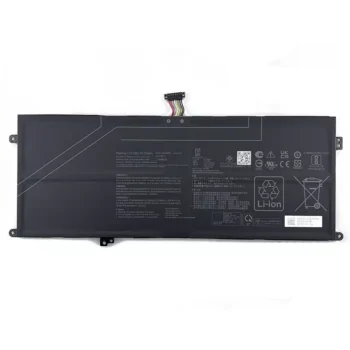 高品質Asus Zenbook DUO UX8406 UX8406MA UX8406CA バッテリー交換・長寿命