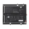 高品質Asus C21N2209 バッテリー交換・長寿命