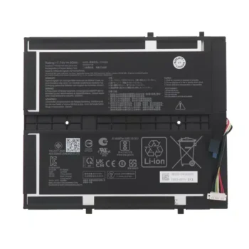 高品質Asus C21N2209 バッテリー交換・長寿命